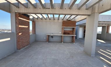 Departamento en Ituzaingo centro - venta - 3 ambientes