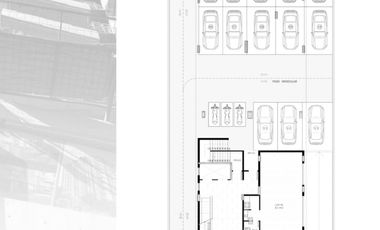 Departamento en Ituzaingo centro - venta - 3 ambientes