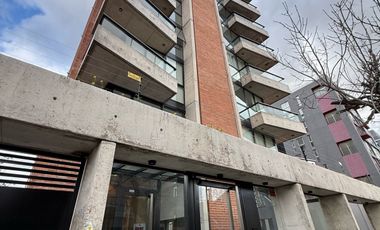 Departamento en Ituzaingo centro - venta - 3 ambientes