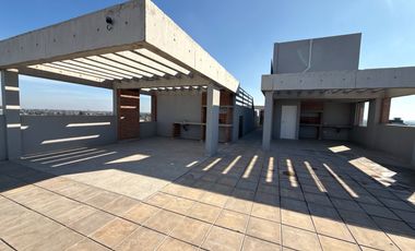 Departamento en Ituzaingo centro - venta - 3 ambientes