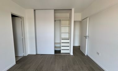 Departamento en Ituzaingo centro - venta - 3 ambientes