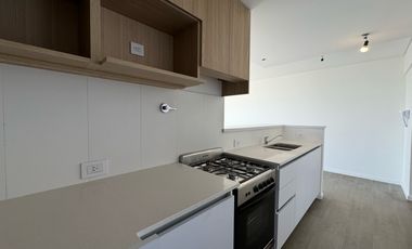 Departamento en Ituzaingo centro - venta - 3 ambientes