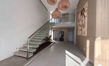 Departamento en Ituzaingo centro - venta - 3 ambientes