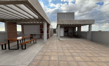 Departamento en Ituzaingo centro - venta - 3 ambientes