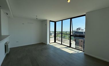 Departamento en Ituzaingo centro - venta - 3 ambientes