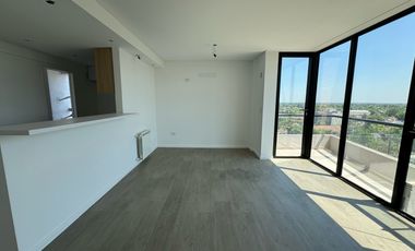 Departamento en Ituzaingo centro - venta - 3 ambientes