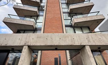 Departamento en Ituzaingo centro - venta - 3 ambientes