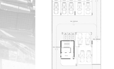 Departamento en Ituzaingo centro - venta - 3 ambientes
