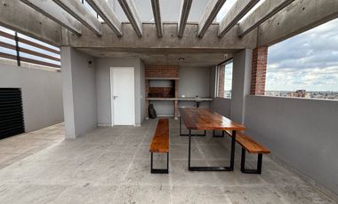 Departamento en Ituzaingo centro - venta - 3 ambientes