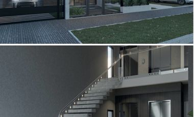 Departamento en Ituzaingo centro - venta - 3 ambientes