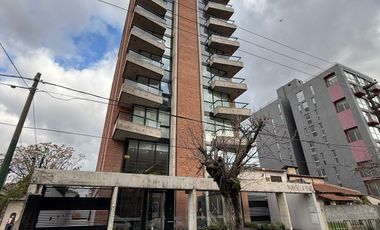 Departamento en Ituzaingo centro - venta - 3 ambientes