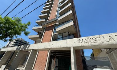 Departamento en Ituzaingo centro - venta - 3 ambientes