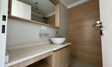 Departamento en Ituzaingo centro - venta - 3 ambientes