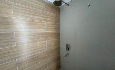 Departamento en Ituzaingo centro - venta - 3 ambientes