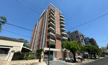 Departamento en Ituzaingo centro - venta - 3 ambientes