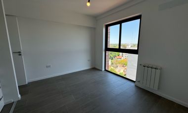 Departamento en Ituzaingo centro - venta - 3 ambientes