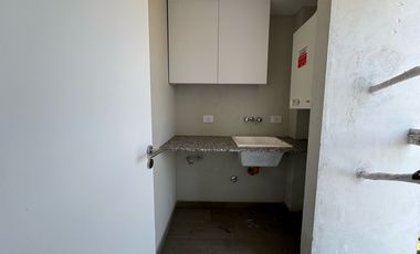 Departamento en Ituzaingo centro - venta - 3 ambientes