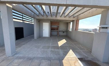 Departamento en Ituzaingo centro - venta - 3 ambientes