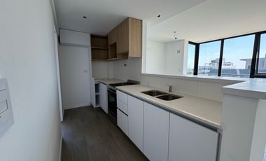 Departamento en Ituzaingo centro - venta - 3 ambientes