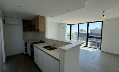 Departamento en Ituzaingo centro - venta - 3 ambientes