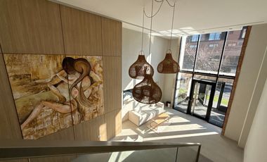 Departamento en Ituzaingo centro - venta - 3 ambientes