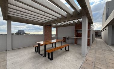 Departamento en Ituzaingo centro - venta - 3 ambientes