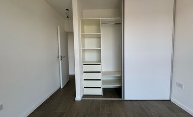 Departamento en Ituzaingo centro - venta - 3 ambientes