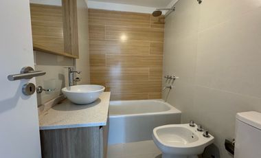 Departamento en Ituzaingo centro - venta - 3 ambientes