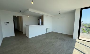 Departamento en Ituzaingo centro - venta - 3 ambientes