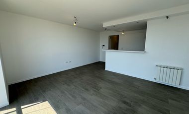 Departamento en Ituzaingo centro - venta - 3 ambientes