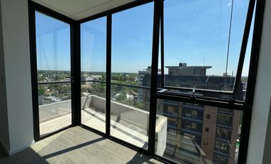 Departamento en Ituzaingo centro - venta - 3 ambientes