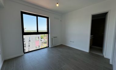 Departamento en Ituzaingo centro - venta - 3 ambientes