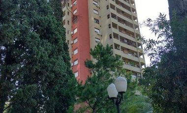 Departamento en  TORRES DEL OMBU EXCELENTE ESTADO