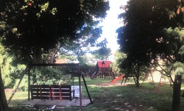 Departamento en  TORRES DEL OMBU EXCELENTE ESTADO