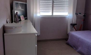 Departamento en  TORRES DEL OMBU EXCELENTE ESTADO