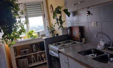 Departamento en  TORRES DEL OMBU EXCELENTE ESTADO