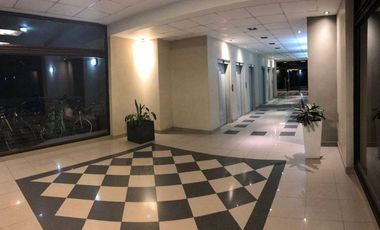 Departamento en  TORRES DEL OMBU EXCELENTE ESTADO