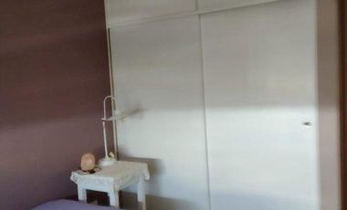 Departamento en  TORRES DEL OMBU EXCELENTE ESTADO