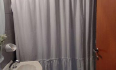 Departamento en  TORRES DEL OMBU EXCELENTE ESTADO