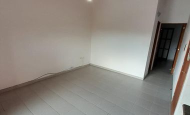 Departamento en La Falda