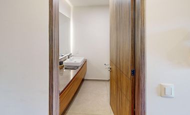 Departamento en Venta y Renta en Brasilia Colomos Providencia Guadalajara Mexico