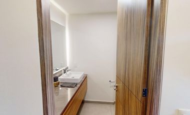 Departamento en Venta y Renta en Brasilia Colomos Providencia Guadalajara Mexico