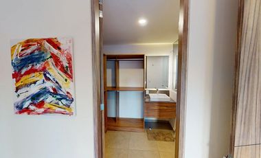 Departamento en Venta y Renta en Brasilia Colomos Providencia Guadalajara Mexico