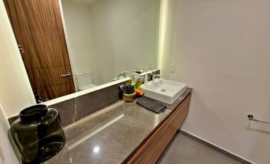 Departamento en Venta y Renta en Brasilia Colomos Providencia Guadalajara Mexico