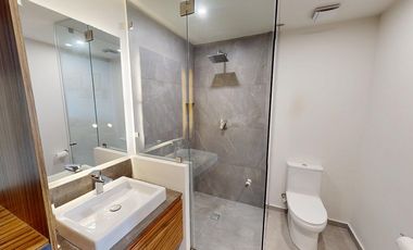 Departamento en Venta y Renta en Brasilia Colomos Providencia Guadalajara Mexico