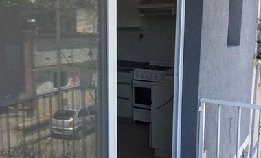 Departamento - Vict.-B.Centro
