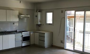 Departamento - Vict.-B.Centro