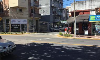 Departamento - Vict.-B.Centro