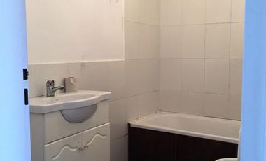 Departamento - Vict.-B.Centro