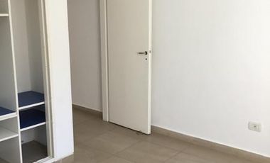 Departamento - Vict.-B.Centro